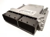 Calculateur moteur ECU