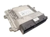 Calculateur moteur ECU