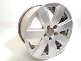 R18 alloy rim