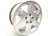 R18 alloy rim