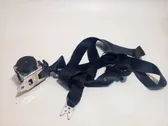 Ceinture de sécurité avant