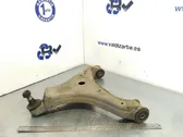 Front control arm