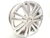 R18 alloy rim