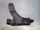 Front control arm