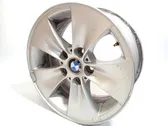 R18 alloy rim