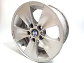 R18 alloy rim