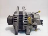 Generator/alternator