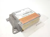 Module de contrôle airbag