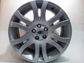 R18 alloy rim