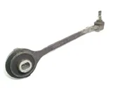 Front control arm