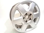 R18 alloy rim