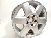 R18 alloy rim