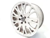 R18 alloy rim