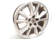 R18 alloy rim