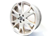 R18 alloy rim