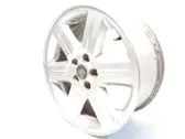 R18 alloy rim