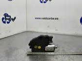 Motor / Aktuator