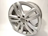 R18 alloy rim