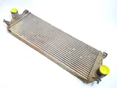 Radiatore intercooler