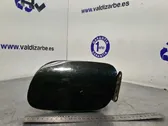 Tapón del depósito de combustible