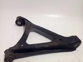 Rear control arm