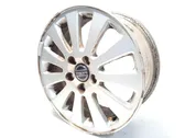 R18 alloy rim