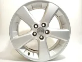 R18 alloy rim