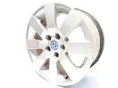 R18 alloy rim