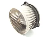 Heater fan/blower