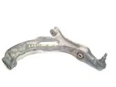 Front control arm