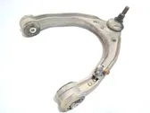 Front control arm