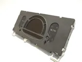 Tachimetro (quadro strumenti)