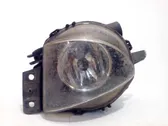 Front fog light