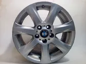 R18 alloy rim