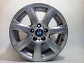 R18 alloy rim