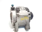 Generator/alternator