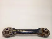 Rear control arm