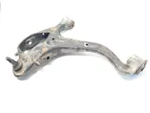 Front control arm