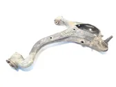 Front control arm