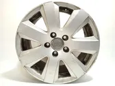 R18 alloy rim