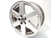 R18 alloy rim