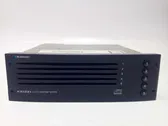 Centralina Audio Hi-fi