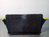 Radiatore intercooler