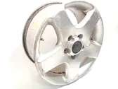 R18 alloy rim