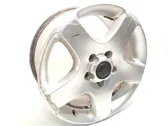 R18 alloy rim