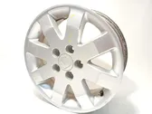 R18 alloy rim