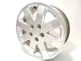 R18 alloy rim