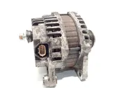 Generator/alternator