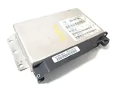 Module de contrôle de boîte de vitesses ECU