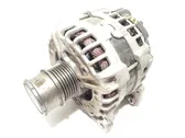 Generator/alternator